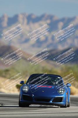 media/Oct-19-2025-PCA San Diego (Sun) [[b7baa86645]]/3-Orange Group/Session 1 (Turn 5)/